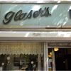 Yorkville's 110-Year-Old Glaser's Bake Shop Shuttered For Vermin Infestation